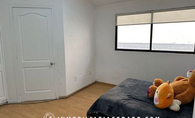 CASA EN RENTA EN CONDADO DE SAYAVEDRA.