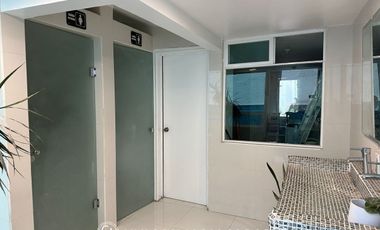 CASA EN RENTA EN CONDADO DE SAYAVEDRA.