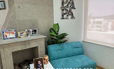 CASA EN RENTA EN CONDADO DE SAYAVEDRA.