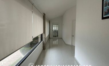 CASA EN RENTA EN CONDADO DE SAYAVEDRA.