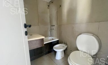 Departamento en alquiler en Solares de Portezuelo, Nordelta