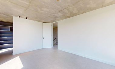 Casa en Rumencó Joven