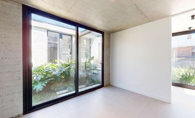 Casa en Rumencó Joven