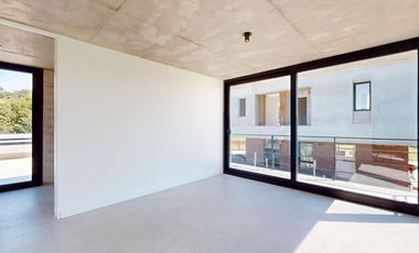 Casa en Rumencó Joven