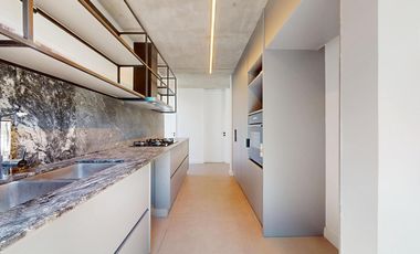 Casa en Rumencó Joven