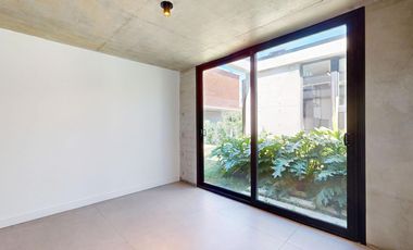 Casa en Rumencó Joven