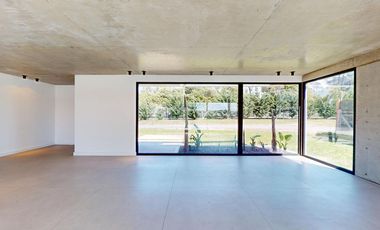 Casa en Rumencó Joven