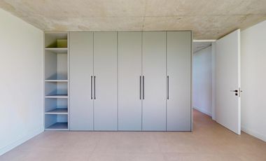 Casa en Rumencó Joven