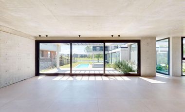 Casa en Rumencó Joven