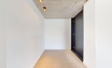 Casa en Rumencó Joven