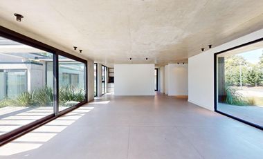 Casa en Rumencó Joven