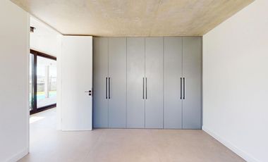 Casa en Rumencó Joven