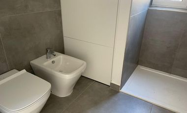 Excelente loft en venta a estrenar con cochera. Distrito Quartier, Retiro.