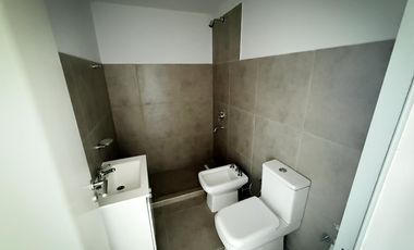 Departamento en zona centro