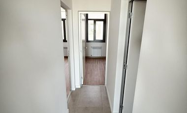Departamento en zona centro