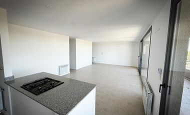 Departamento en zona centro