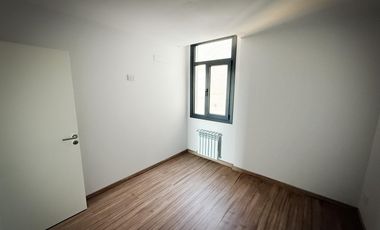 Departamento en zona centro