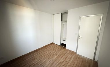 Departamento en zona centro