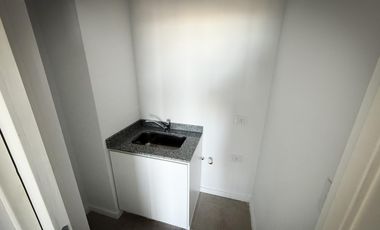 Departamento en zona centro