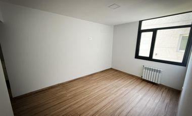 Departamento en zona centro