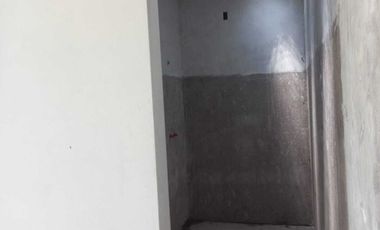 CASA EN VENTA CON TERRENO  BARDEADO TUXPAN VERACRUZ