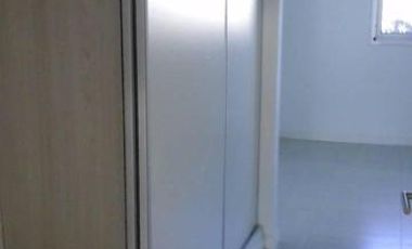 Departamento en Barrio Náutico Albanueva