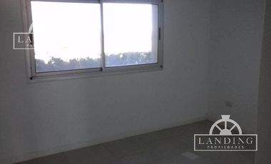 Departamento en Barrio Náutico Albanueva