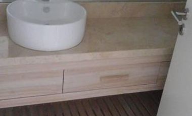 Departamento en Barrio Náutico Albanueva