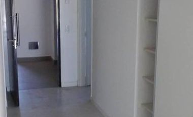 Departamento en Barrio Náutico Albanueva