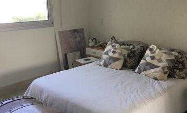 Departamento en Barrio Náutico Albanueva