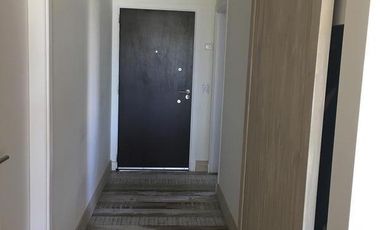 Departamento en Barrio Náutico Albanueva
