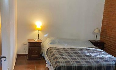 Casa venta Parque las Naciones Guernica