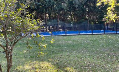 Casa venta Parque las Naciones Guernica