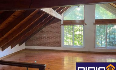 Casa venta Parque las Naciones Guernica