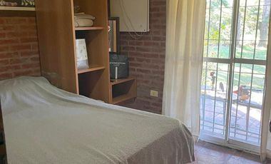 Casa venta Parque las Naciones Guernica