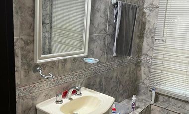Casa venta Parque las Naciones Guernica