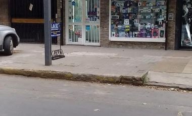 Local venta Burzaco
