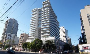 Palmera Libertador y Corrientes Duplex en venta 4 ambientes con cochera