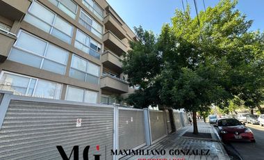Departamento venta Castelar Norte
