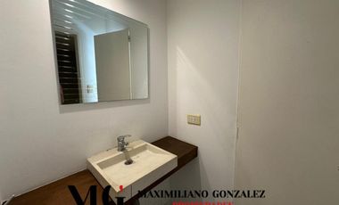 Departamento venta Castelar Norte