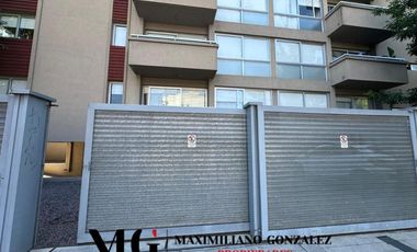 Departamento venta Castelar Norte