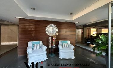 Departamento venta Castelar Norte