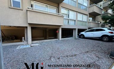Departamento venta Castelar Norte