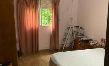 Casa en  GLEW
