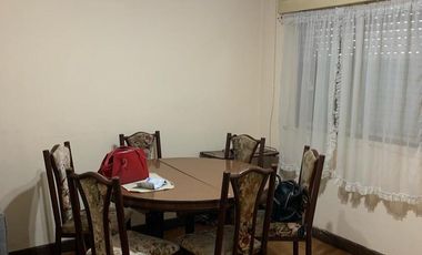 Casa en  GLEW