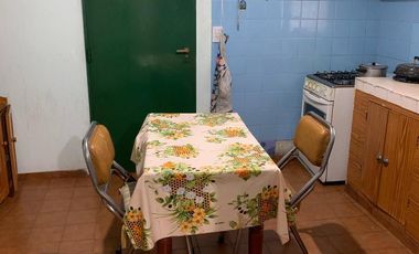 Casa en  GLEW