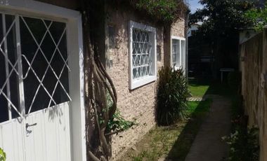 Casa - S.Fer.-Vias/Centro