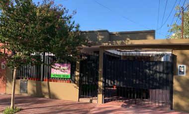 Casa - S.Fer.-Vias/Centro