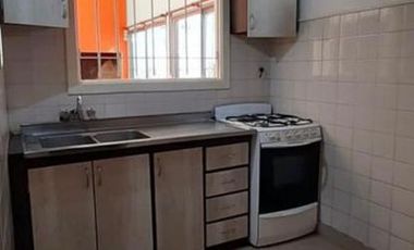 Casa - S.Fer.-Vias/Centro
