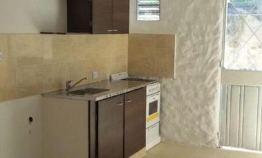 Casa - S.Fer.-Vias/Centro